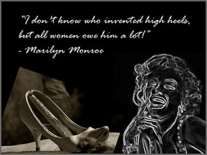 guylarocheleather.files.wordpress.com