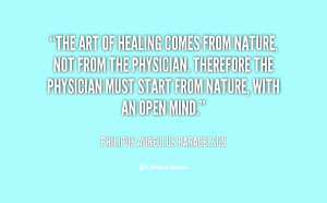 Copy the link below to share an image of this quote: