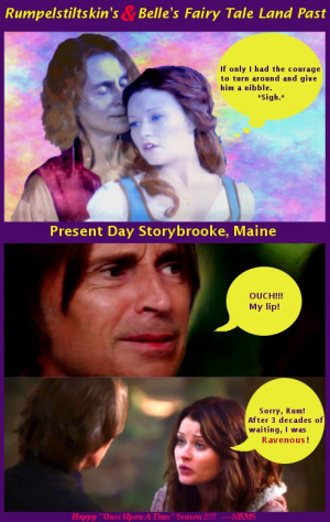 Related Pictures belle coloring pages coloring pages pictures imagixs