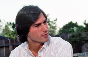 where inc magazine april 1989 throughout jobs career he reiterated his ...