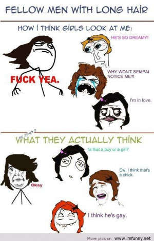 ... 2013, funny pictures, funny kids, funny photos, funny quotes