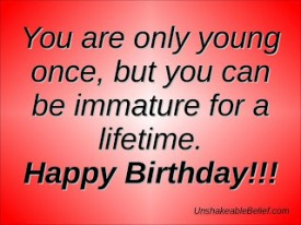 -quotes-for-you-in-red-theme-colour-design-happy-birthday-quotes ...