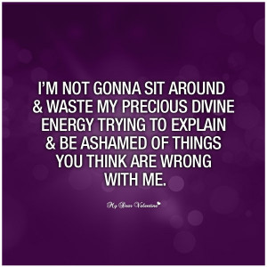 Hurting Love Quotes With...