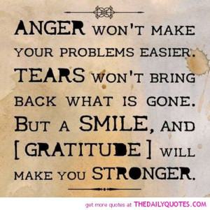 motivational inspirational love life quotes sayings poems poetry pic ...