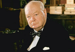 winston-churchill-stoic