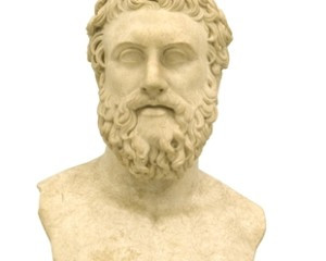 Quotes Logistics Military ~ military logistics quotes Archives - The ...