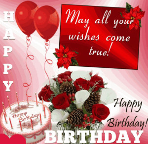 ... on you. wishing you happiness, good health and a great year ahead