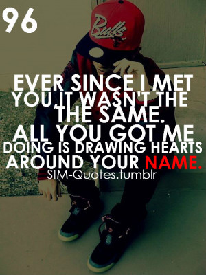 permanent link) 18 notes / REBLOG