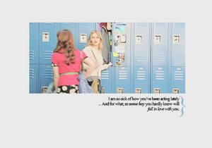 Faking it Faking It Quotes