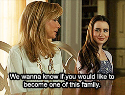 the blind side quotes gif
