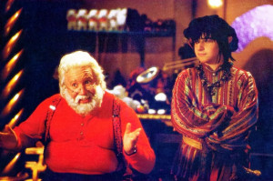 holiday-movie-the-santa-clause1.jpg