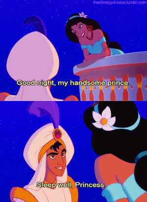 aladdin quotes - Αναζήτηση Google