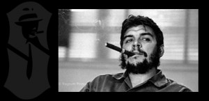 Fidel Alejandro Castro Ruz Is A Cuban Communist Revolutionary And ...
