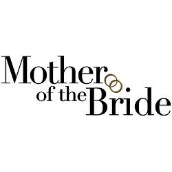 Mother of the Bride Sayings and Quotes