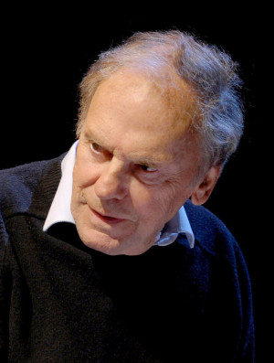 Trintignant Jean Louis