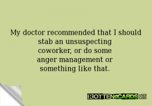 ... coworker quotes and related quotes about coworker new quotes on