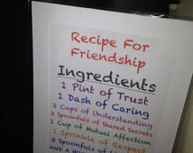 Popular items for birthday quotes