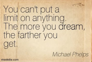 ... -Michael-Phelps-dream-dreams-sports-Meetville-Quotes-250404.jpg