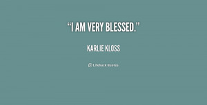 quote-Karlie-Kloss-i-am-very-blessed-191258.png