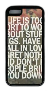 share facebook twitter pinterest 1 new from $ 13 20 see all buying