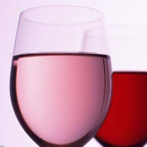 ... Dry Roses: Finding Elegance and Sophistication in Rose-Colored Glasses