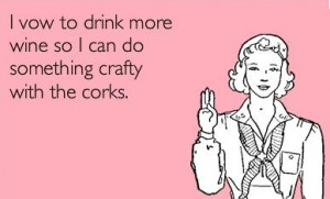 Funny Wine Quotes and Sayings