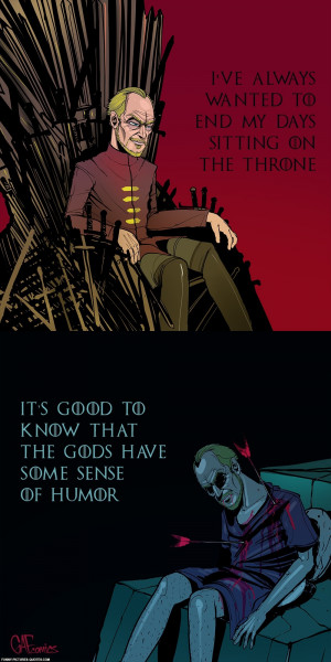 game of thrones subtitles win funny pictures and quotes