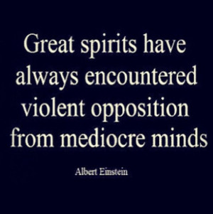 Uploaded to Pinterest