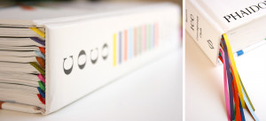 Quotes About Love At First Sight Not Existing