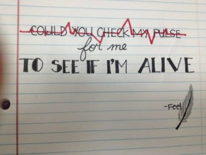 Sleeping With Sirens