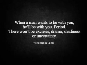 Pinned by Indy Pagan