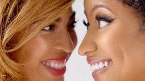 beyonce_minaj_feelingmyself_778x436.jpg?1432037885