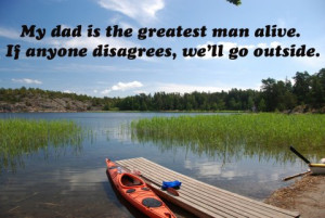 Jeb Bush’s Ridiculous Quotes Make Fantastic Motivational Posters