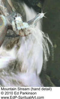 Wes Welker Receiver Denver