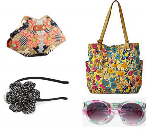 Headbands | Lovingyou.com: Love, Romance and Relationship Resources .