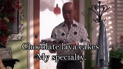 Prev post Next post Back to posts