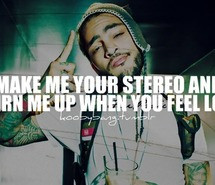 Gym Class Heroes Travie Mccoy Septum Ink Inked Tattoo Tattoos Picture