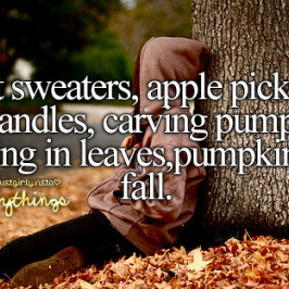 Related Pictures images from just girly things parody tumblr com