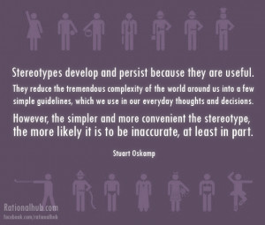 ... quotes sayings poems poetry pic picture photo image friendship famous