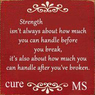 Lord until I can frolic like the stall fed calf in your presence, help ...