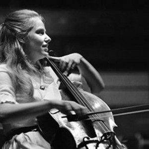 Birthday Paul Newman And Jacqueline du Pré. | the real STEVE GRAY