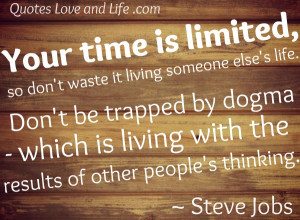 picture-quotes-your-time-is-limited-steve-jobs.jpg