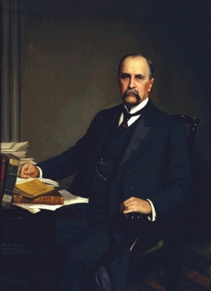 Description Sir William Osler.jpg