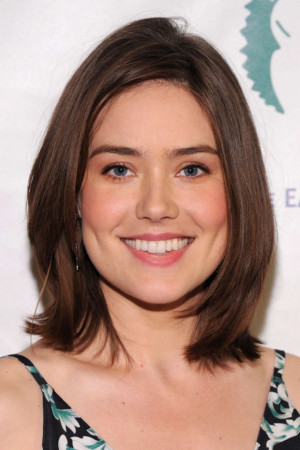 ... megan-boone/at-night-of-comedy-benefit-in-nyc/Megan-Boone:-Night-of