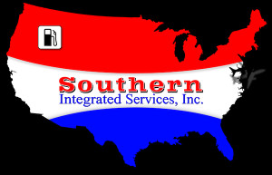 ... fabrication and construction excellence with unwavering integrity