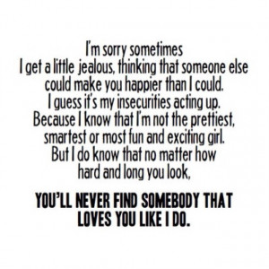 Pinned by Jacki Thomas