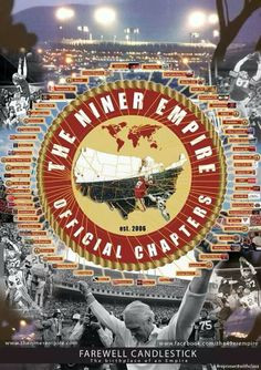 49ers more 49ers girls niners fans francisco 49ers sf 49ers 49ers ...