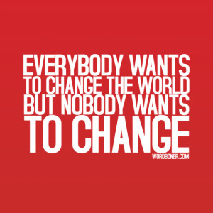 Related Pictures everyone wants to demagogue everyone else that may be ...