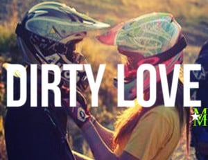 motocross cute couple quotes source http galleryhip com cute couples ...
