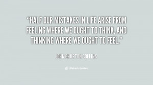 Copy the link below to share an image of this quote: